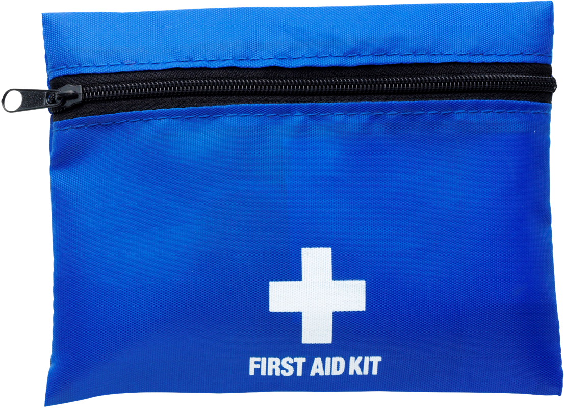 1367-first-aid-kit-in-nylon-pouch-impression-europe