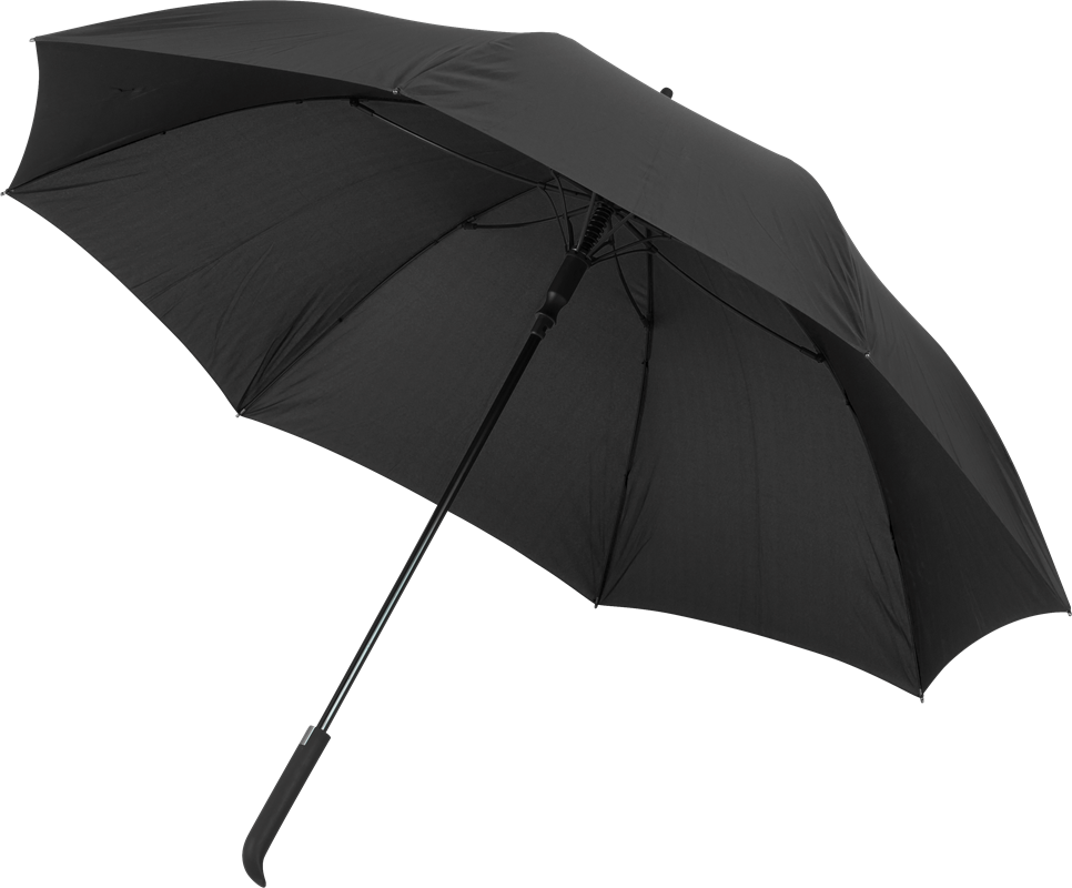 Automatic umbrella 0942_001 (Black)