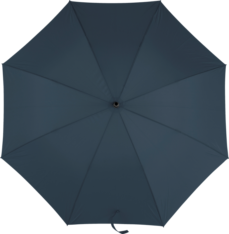Automatic umbrella 0942_005 (Blue)