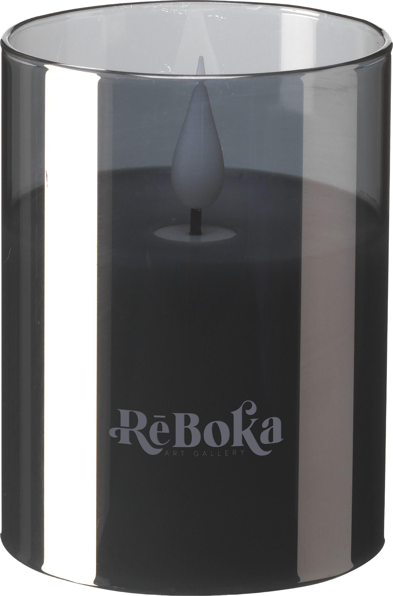 Picture of Wooosh Luminosa LED candle