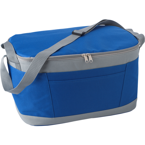 Cooler bag