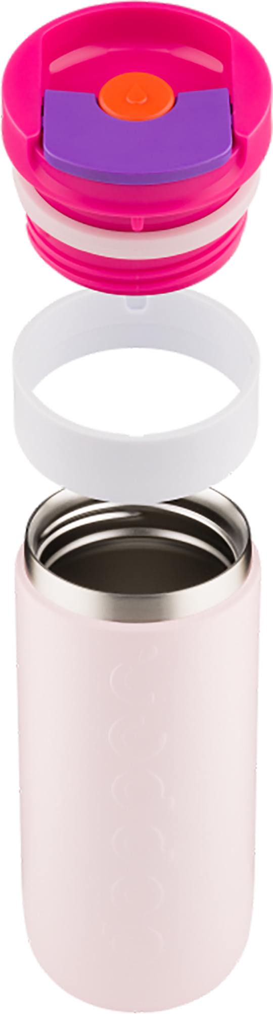 Picture of Dopper Travel Mug (400ml)
