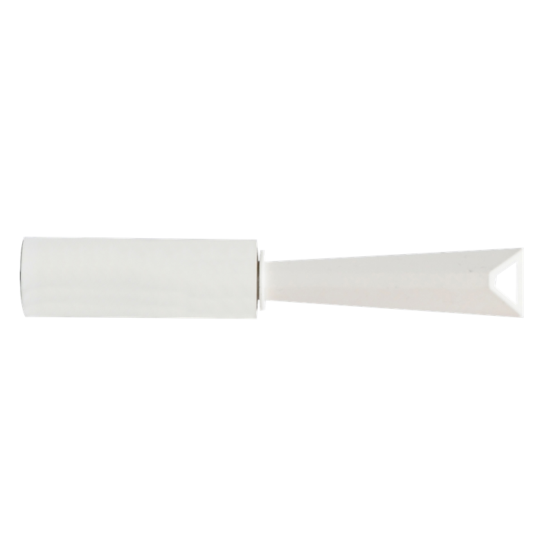 Lint roller X850020_002 (White)