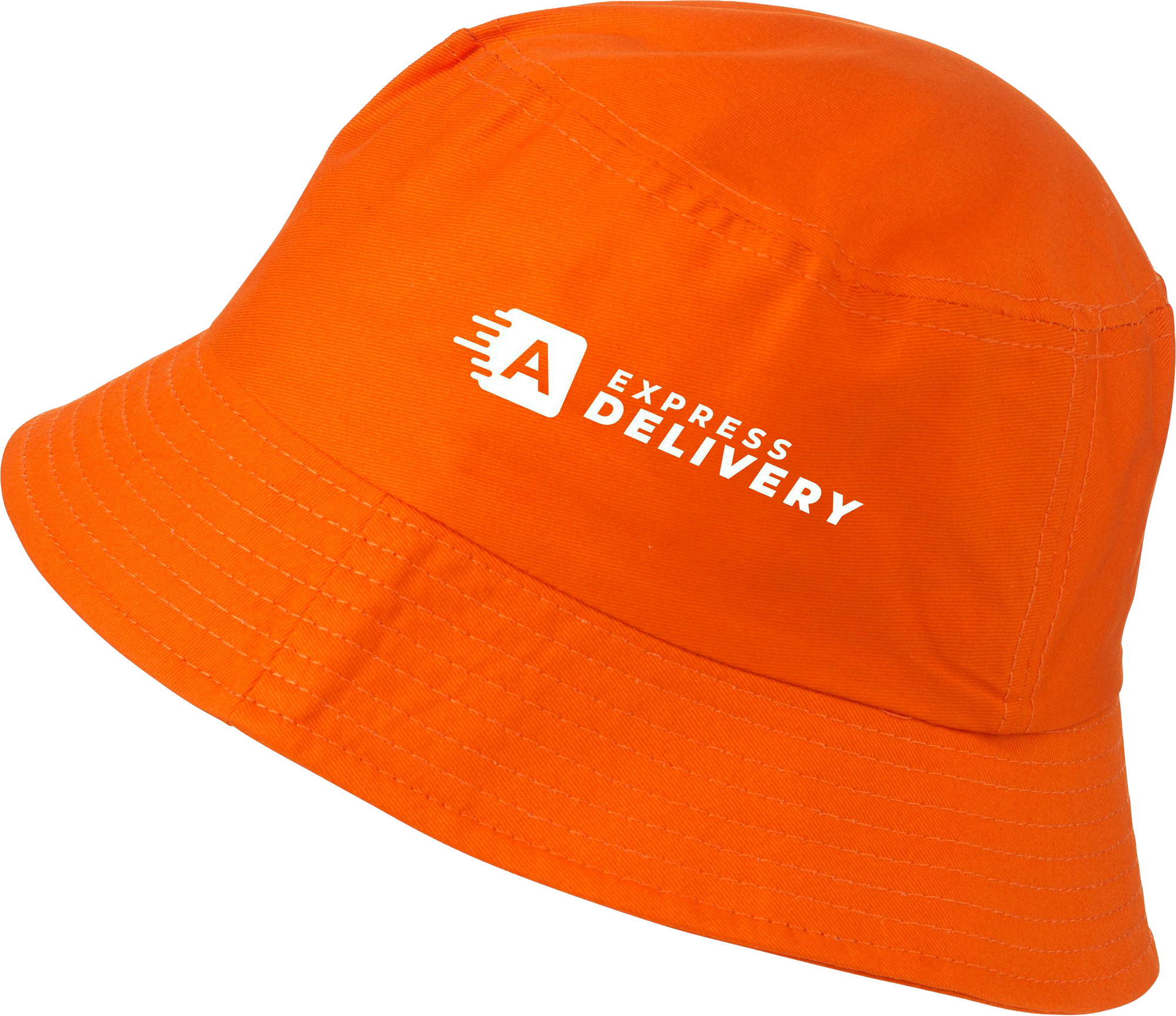 Picture of Cotton bucket hat