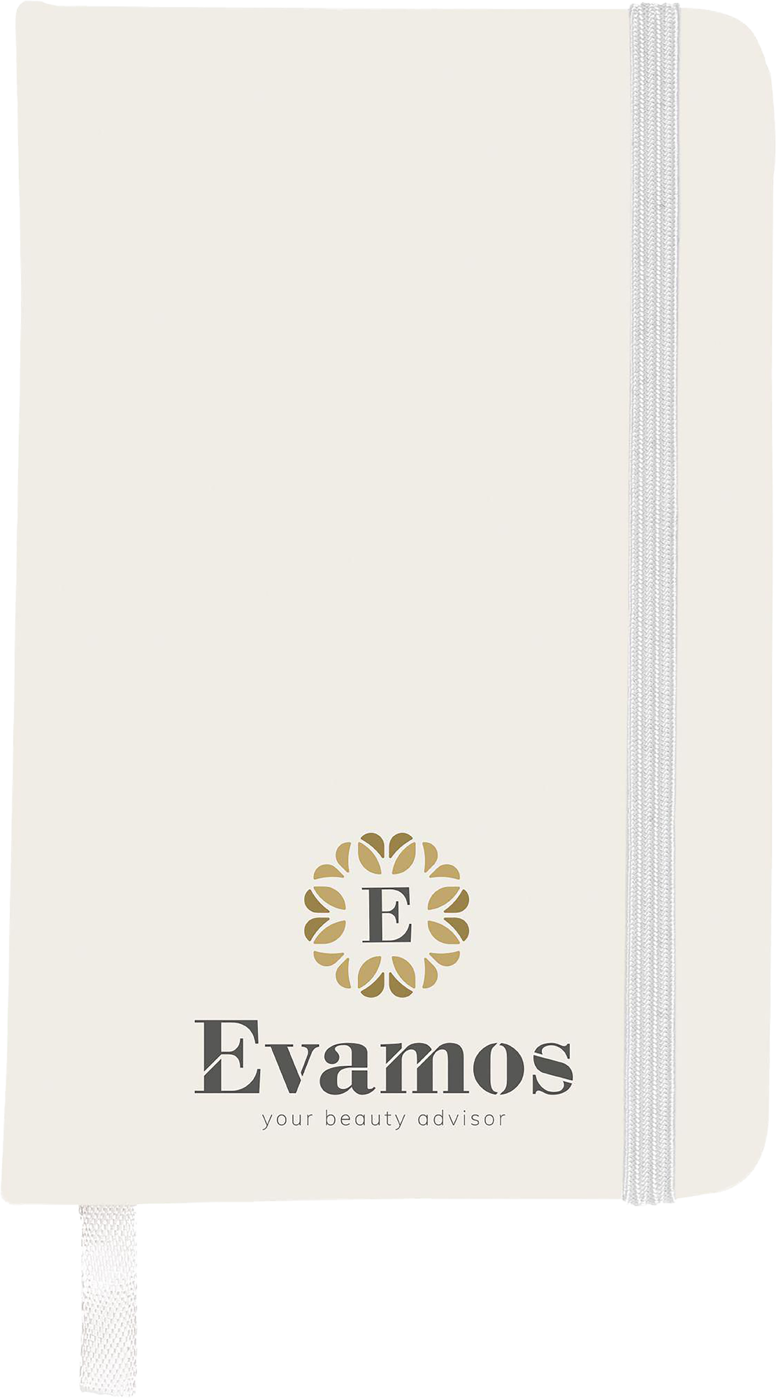 Picture of Pocket notebook (approx. A6)