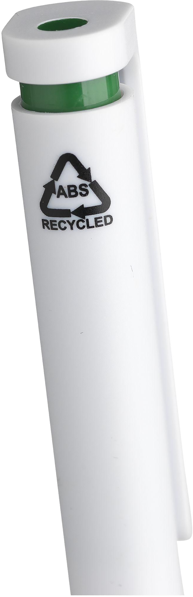 Picture of Recycled ballpen
