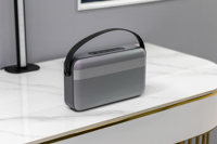 Brandcharger premium wireless speaker 1430213_lif