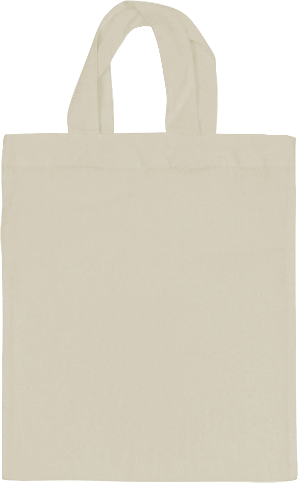 Cool Muslin drawstring bags - White Line Textile Ltd.