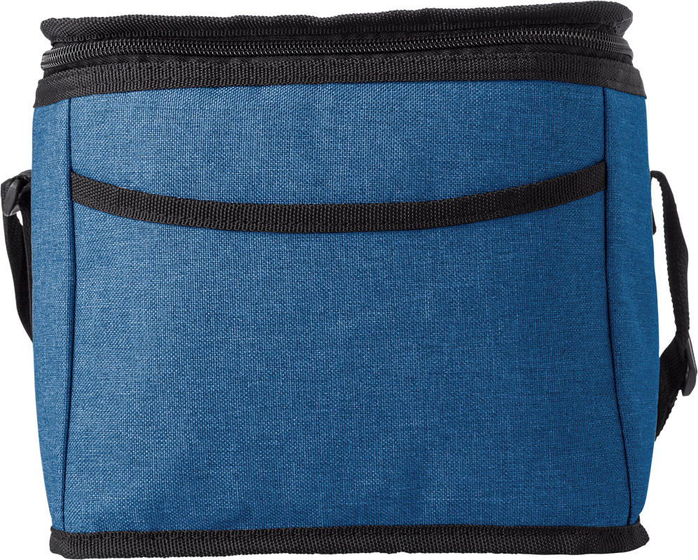 Cooler bag 9272_018 (Light blue)