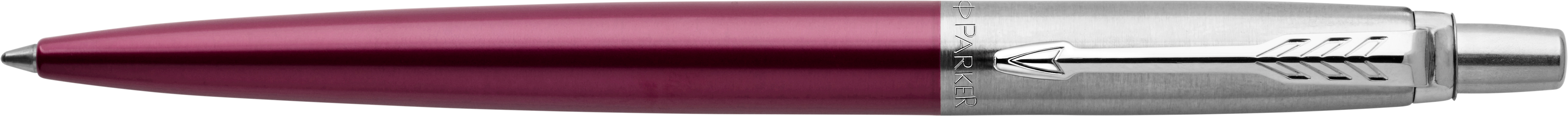Parker Jotter Core ballpen 7709_024 (Purple)