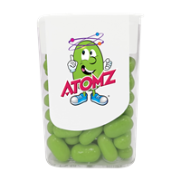 ATOMZ - Fruit (16g) CY0011AFR_000 (Custom made)