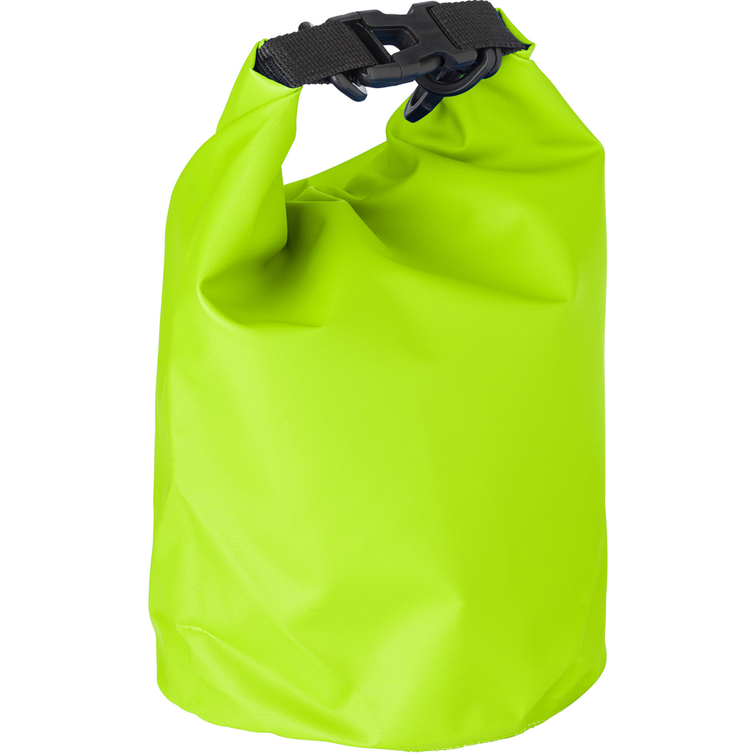 Waterproof beach best sale bag uk