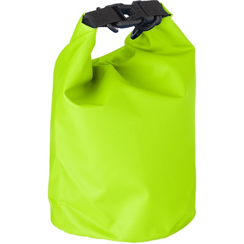 Waterproof beach bag