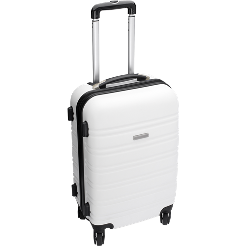 Trolley Cases | Impression Europe