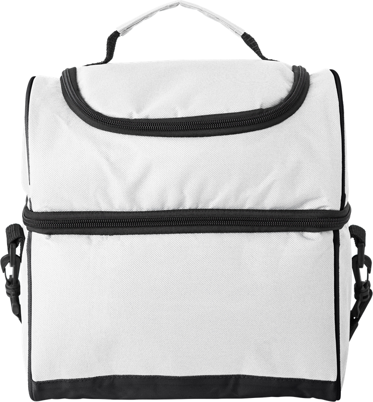 Cooler bag 9173_002 (White)