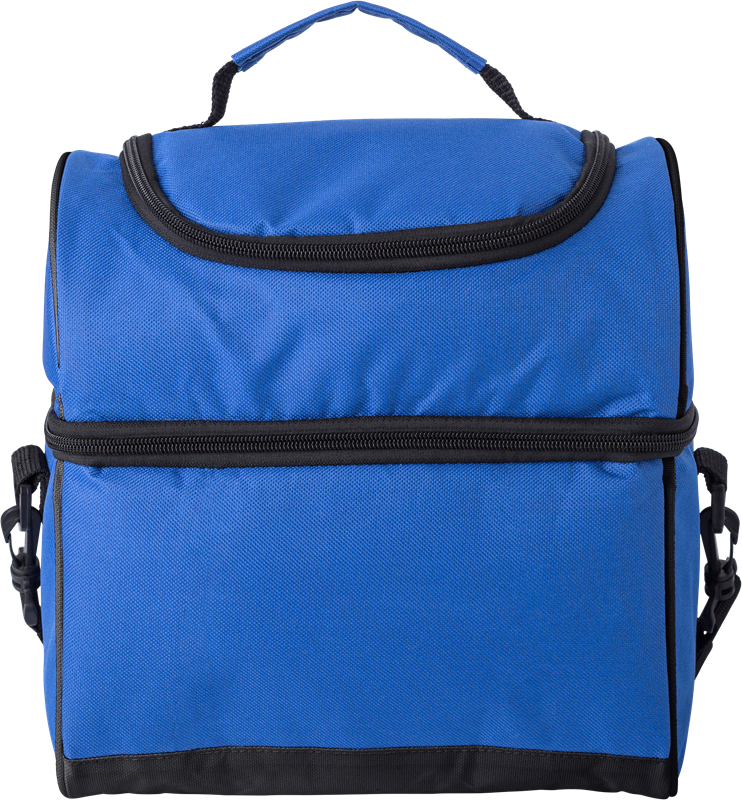 Cooler bag 9173_023 (Cobalt blue)