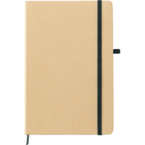 Notebook stone paper (approx. A5) 9144_001
