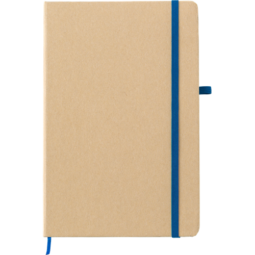 Notebook stone paper (approx. A5) 9144_023
