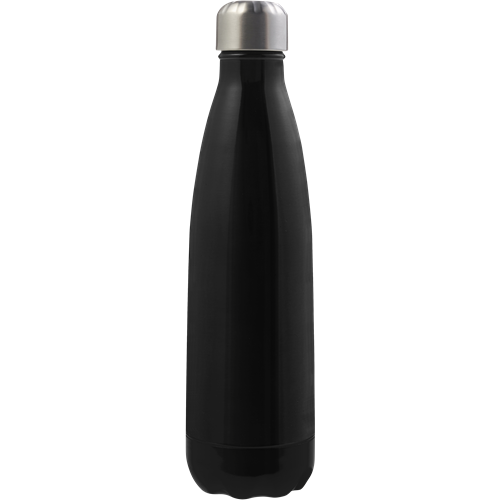 Double walled steel bottle (500ml) 8223_001