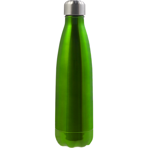 Double walled steel bottle (500ml) 8223_004