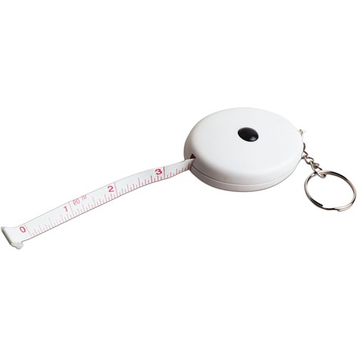 Tape measure (1.5m)