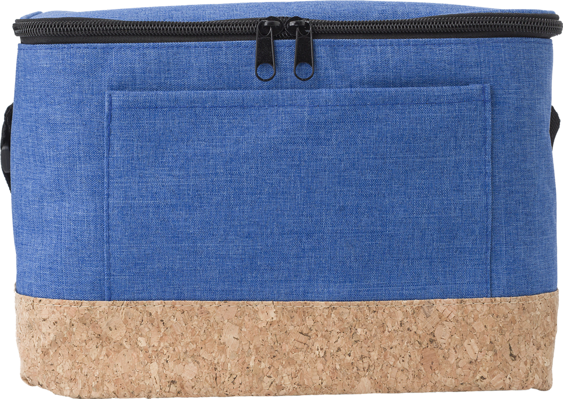 Cooler bag 674808_005 (Blue)