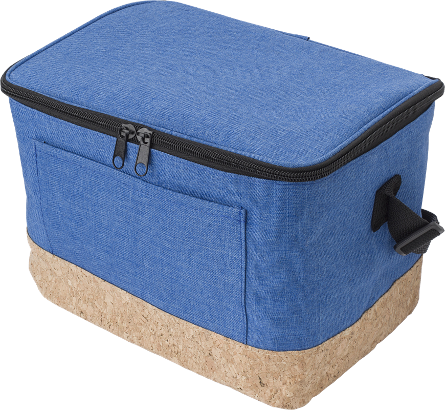 Cooler bag 674808_005 (Blue)