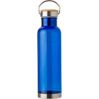 Tritan bottle (800ml) 709148_023 (Cobalt blue)