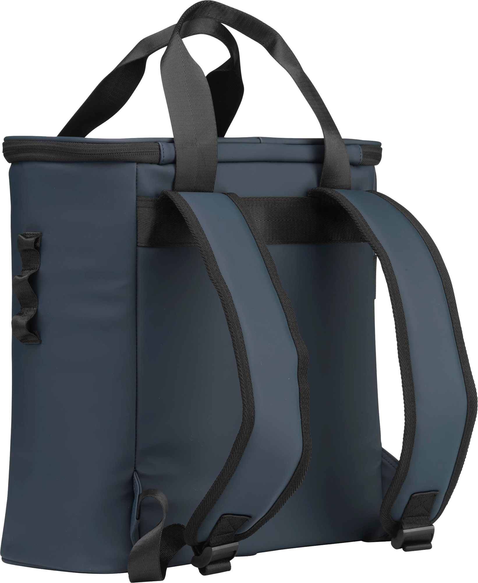 Picture of Cooler backpack