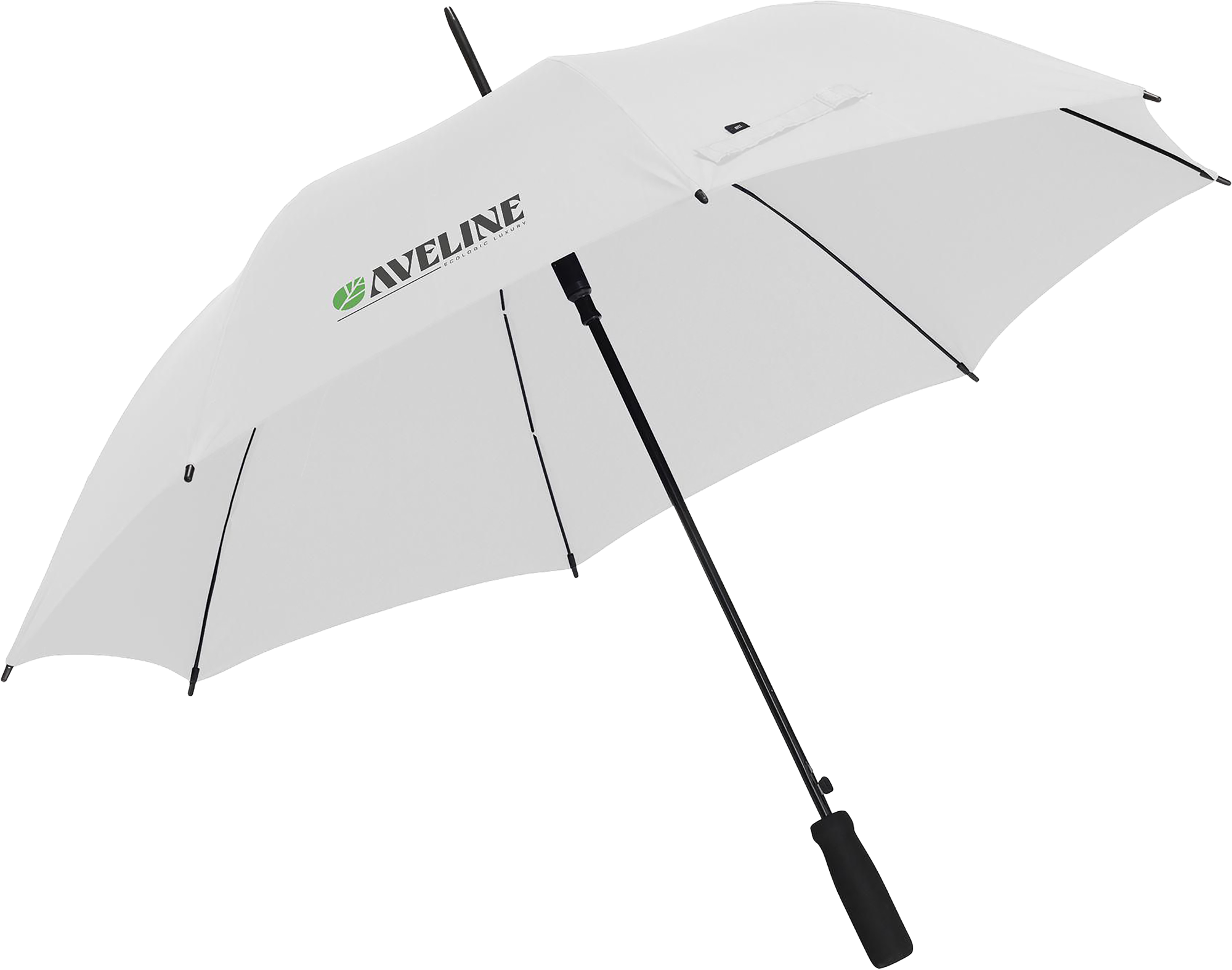 Picture of RPET umbrella