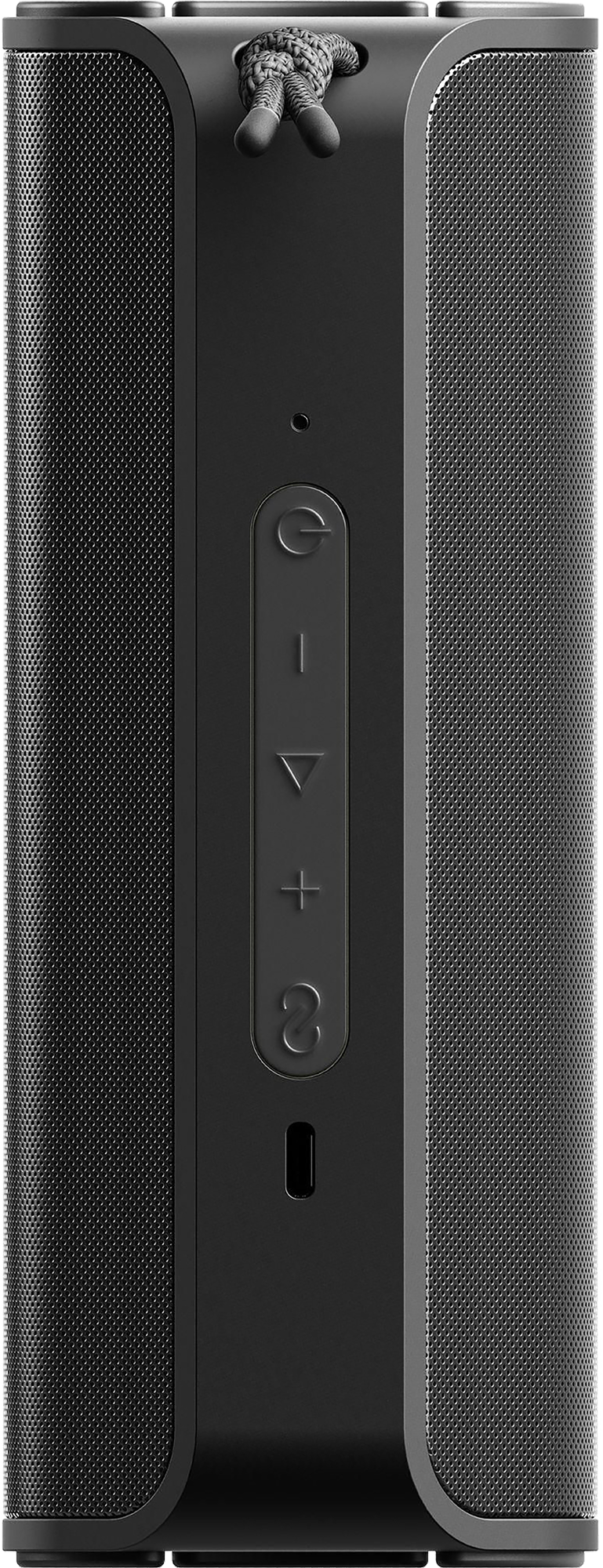 Picture of Sudio wireless speaker 