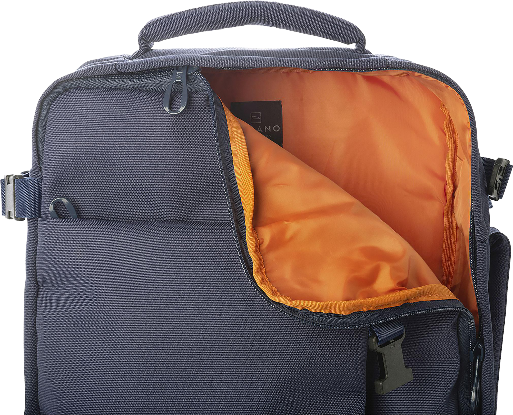 Picture of Tucano Tugo 3M cabin laptop backpack
