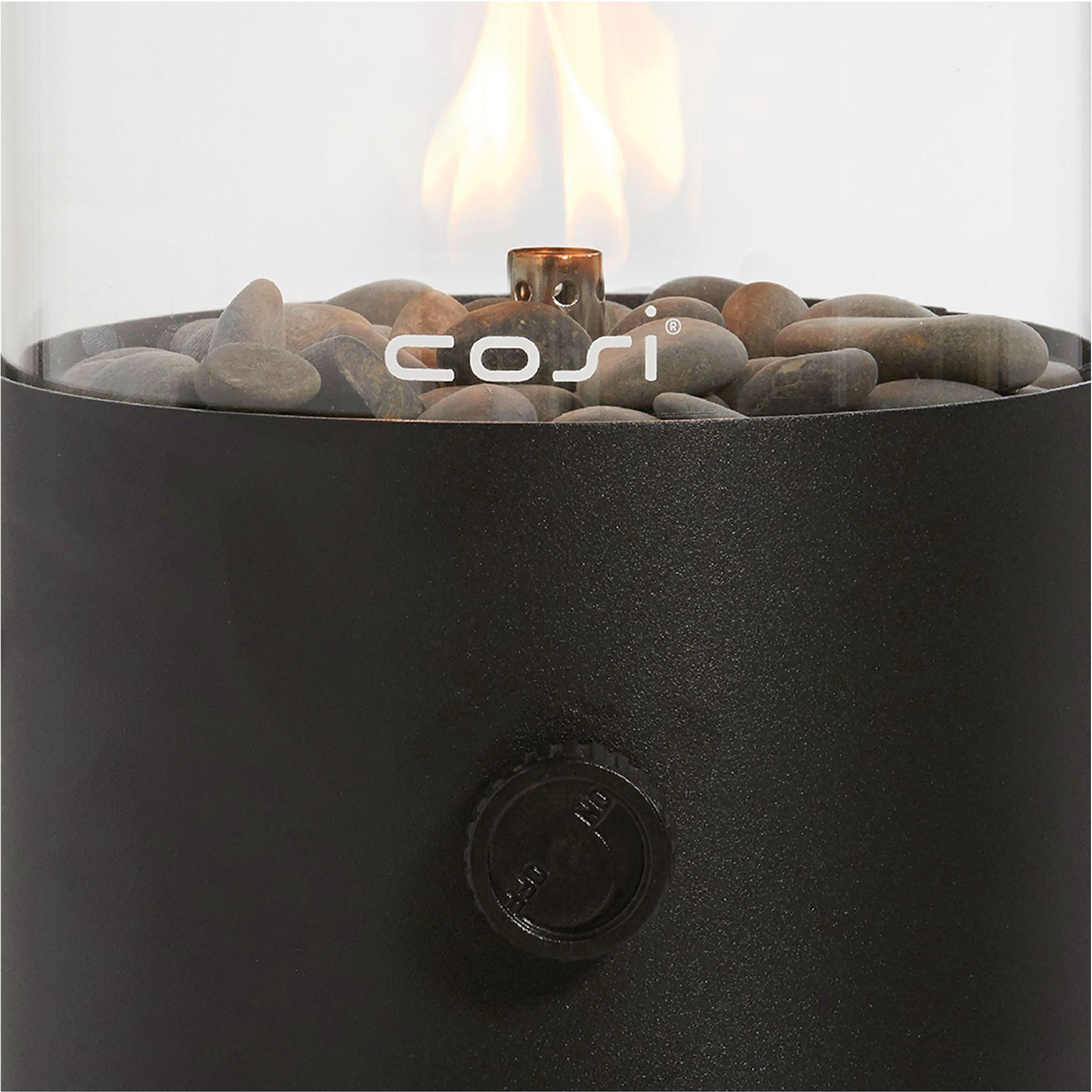 Picture of Cosi original gas lantern