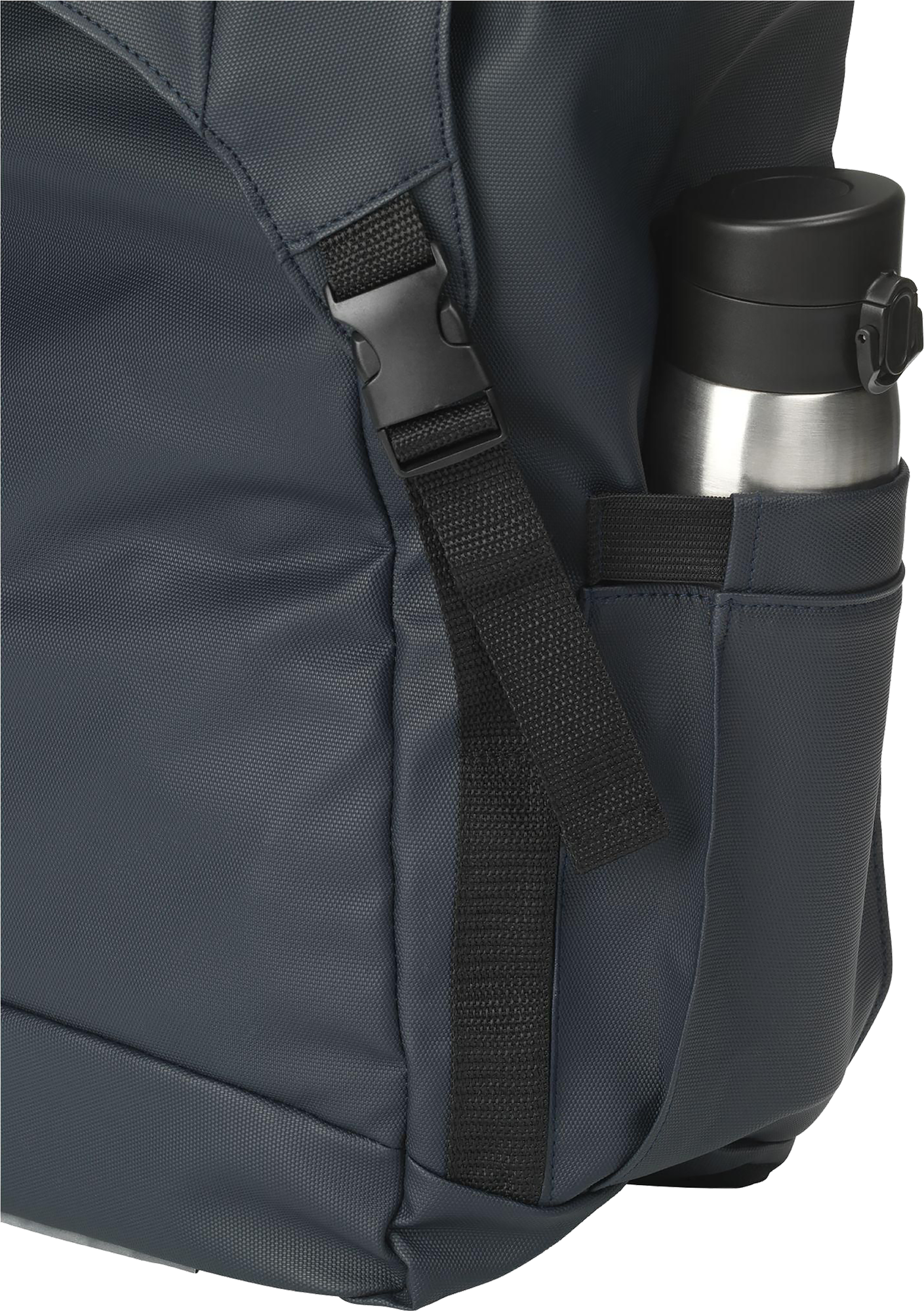 Picture of Recycled backpack