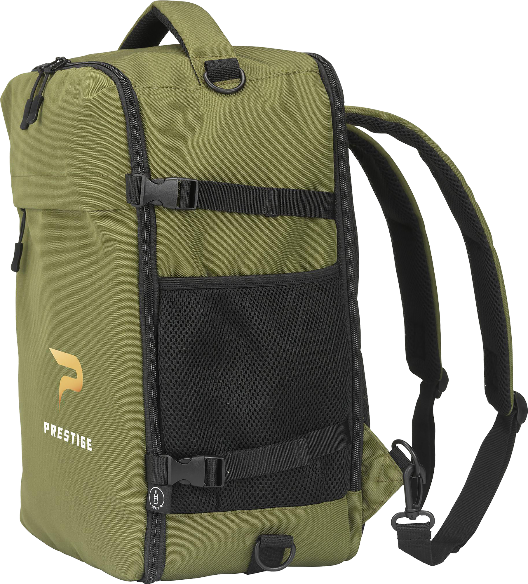 Picture of RPET Cabin flight bag