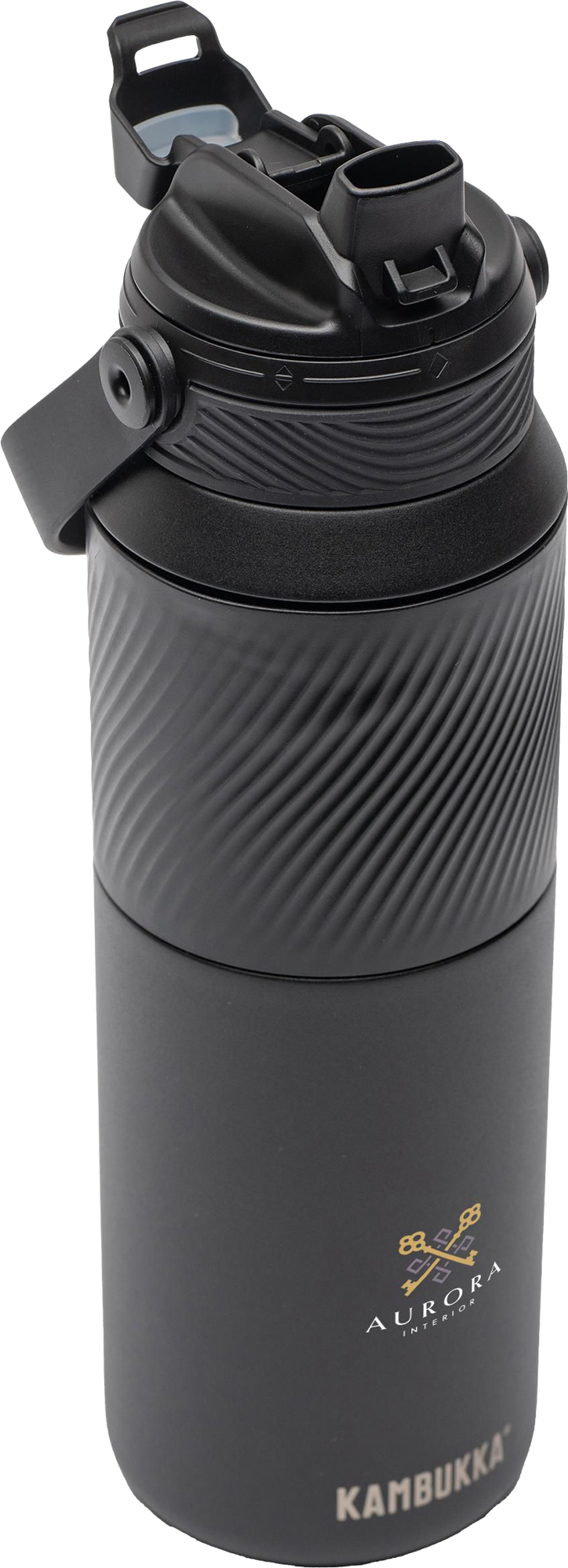 Picture of Kambukka® double walled bottle (1000ml)