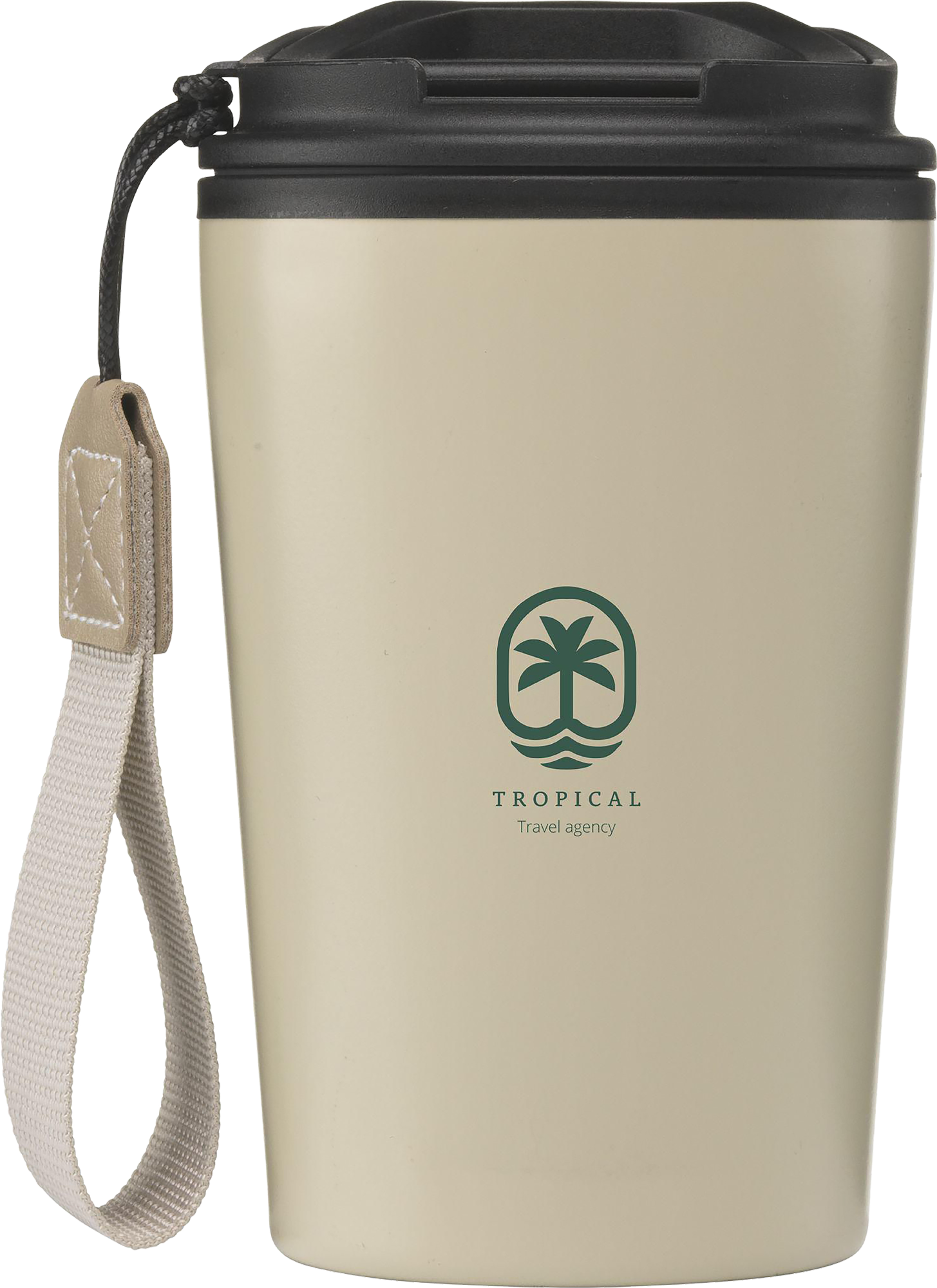 Picture of Wooosh Varga travel mug (400ml)