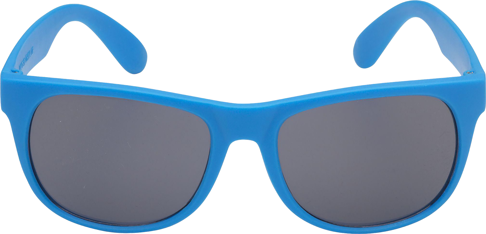 Picture of Recycled PP sunglasses