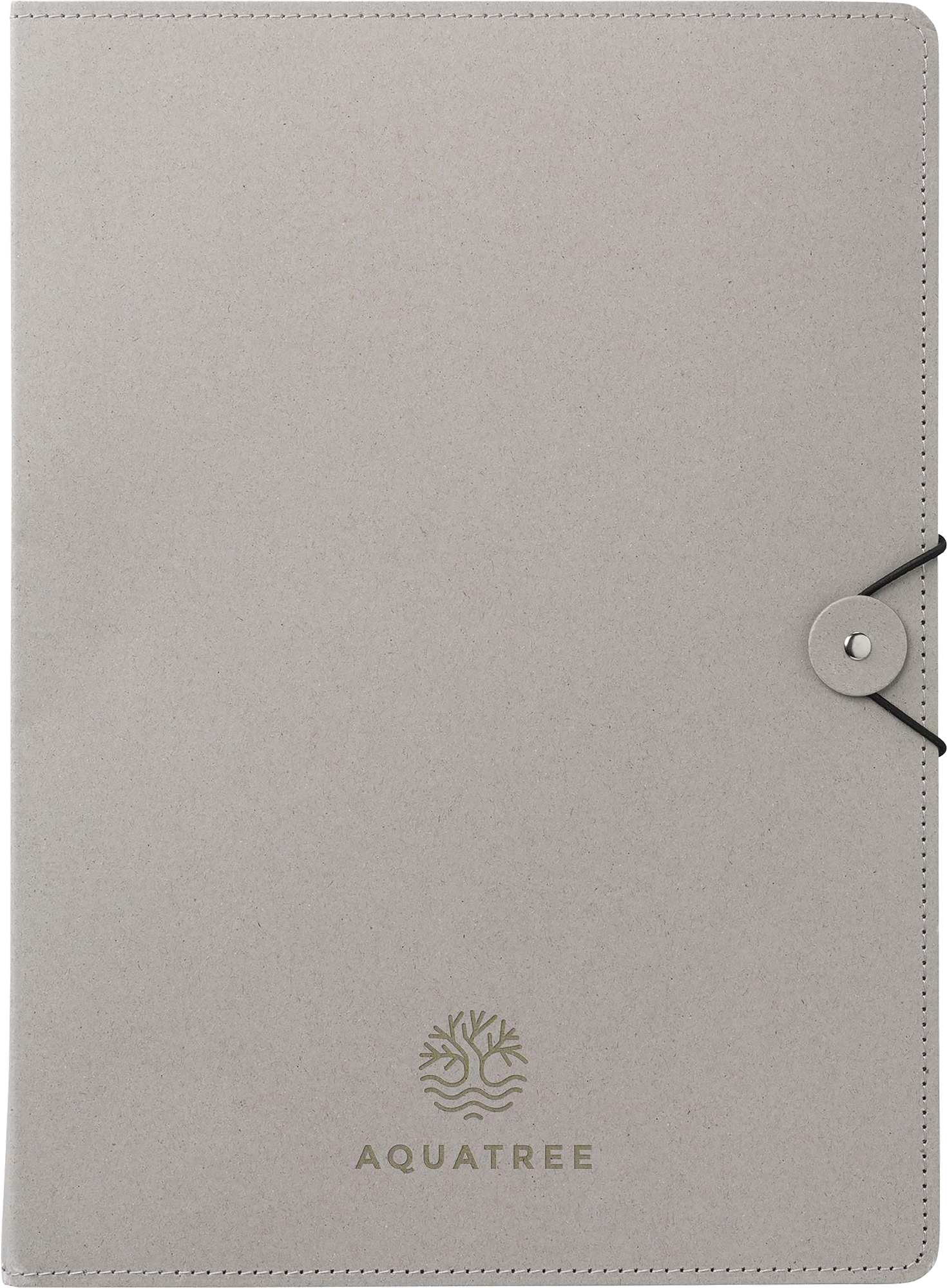 Picture of Document folder (A4)