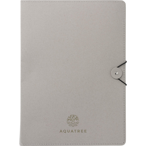 Document folder (A4)
