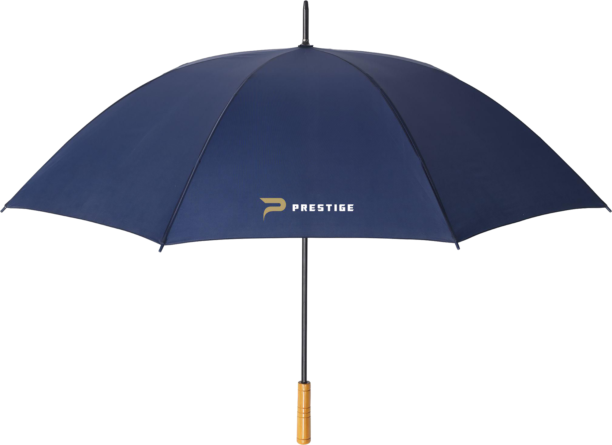 Picture of RPET Storm proof umbrella