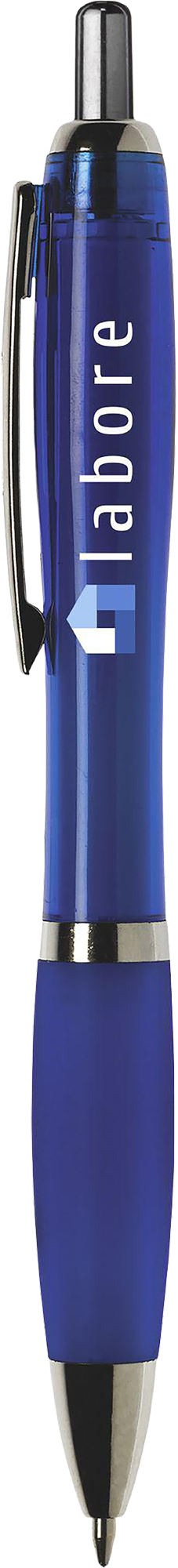 Picture of Athos ballpen