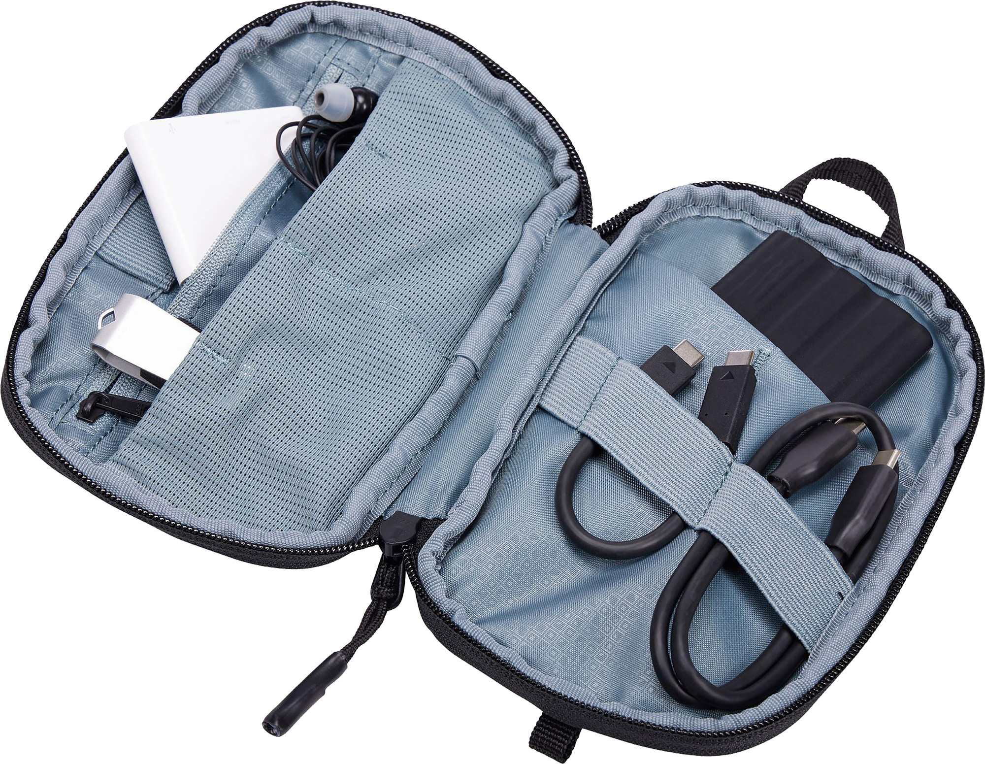 Picture of Thule Subterra 2 polyester pouch