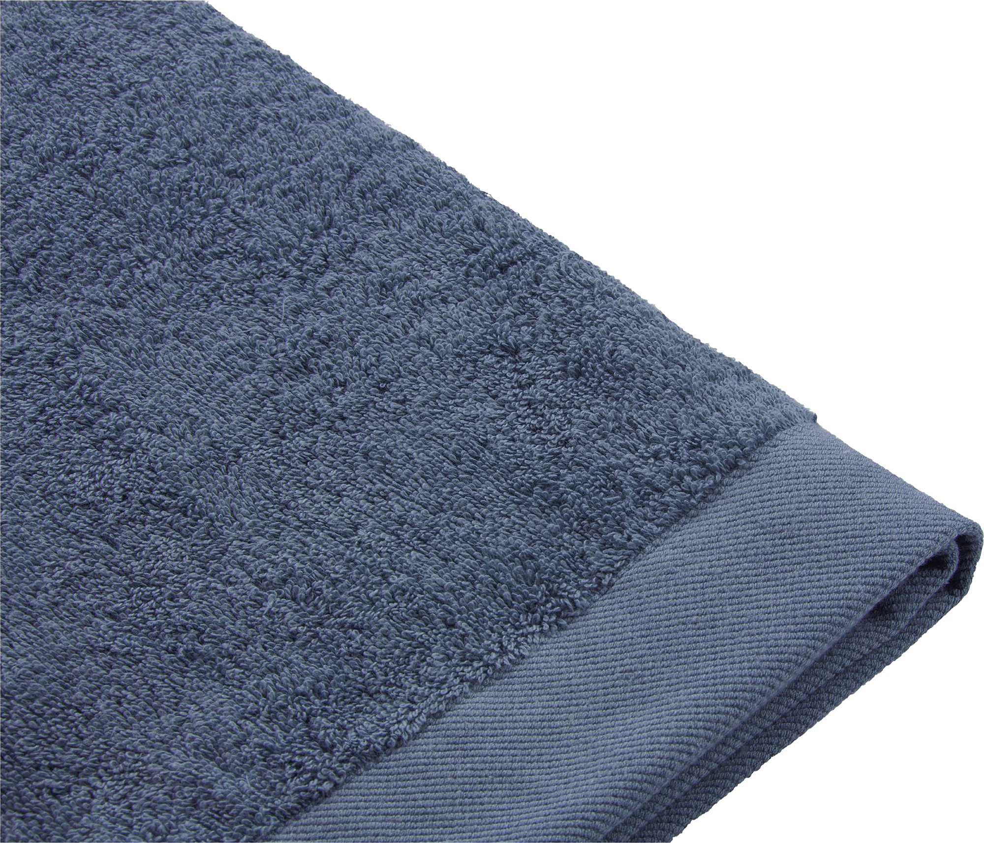 Picture of Walra Towel Remade Cotton (50mm x 100mm)