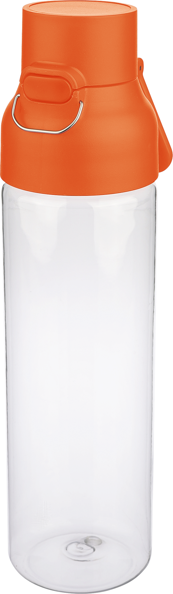 Picture of Transparent Tritan bottle (750ml)
