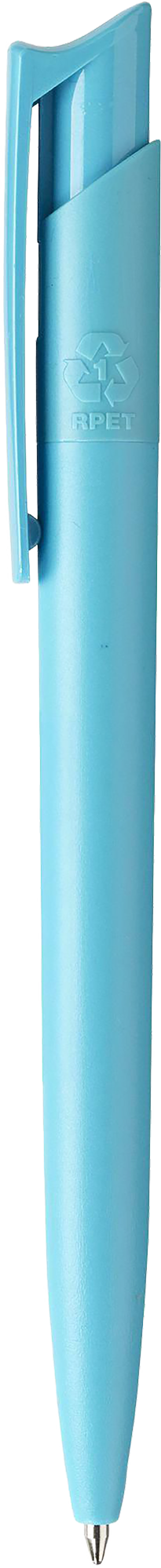 Picture of Linoro RPET pen