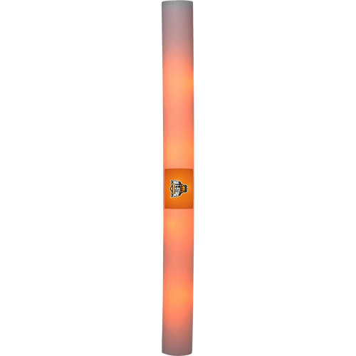 LED foam stick