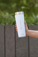 Contigo® No-Spill Tumbler (720ml) 262759_005 (Blue)