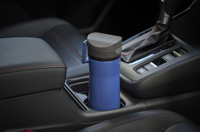 Contigo Jackson Chill 2.0 drinking bottle (590ml) 262897_005 (Blue)