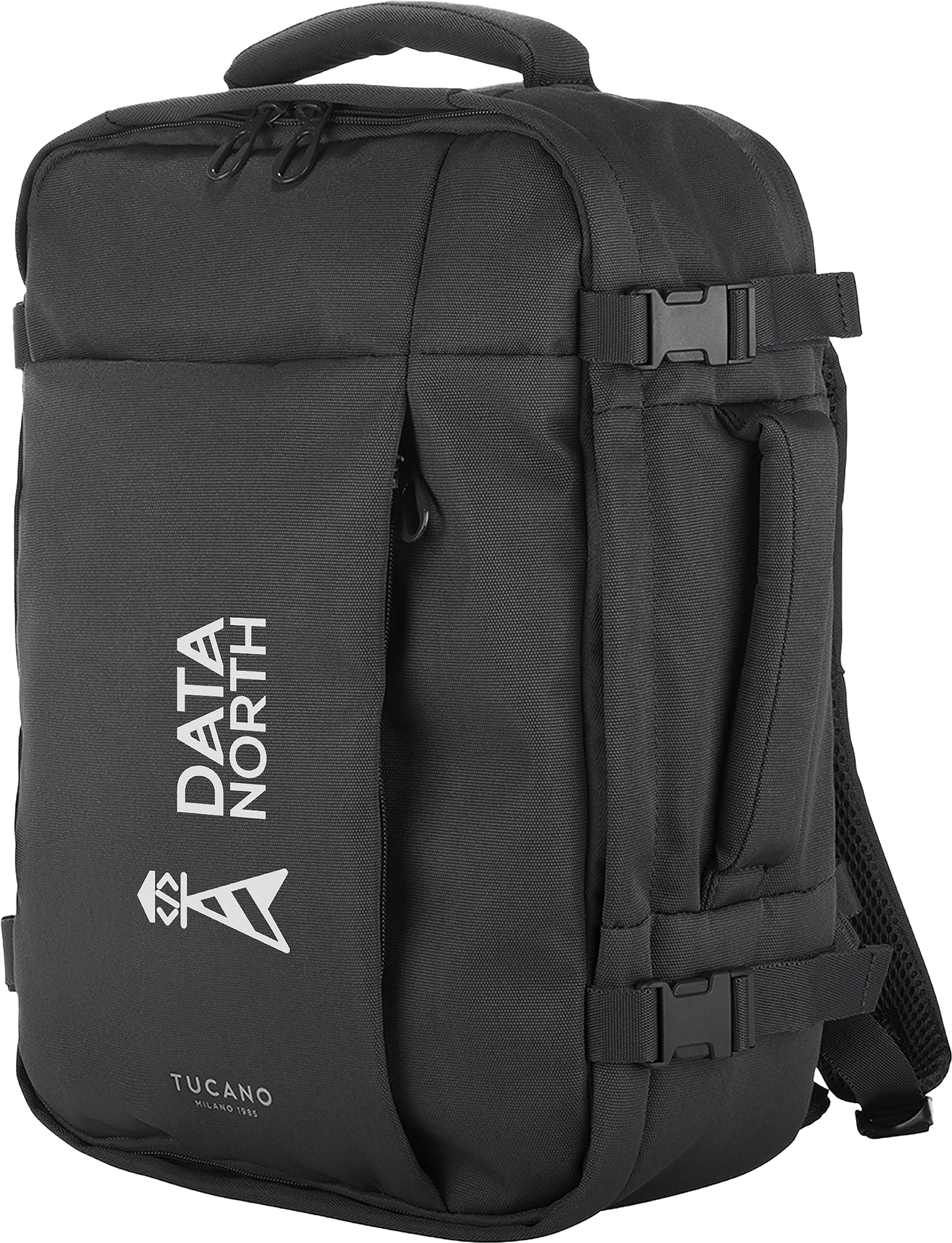 Picture of Tucano Tugo 3M cabin laptop backpack